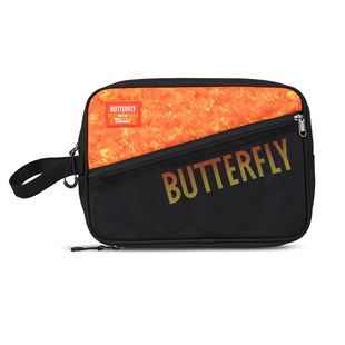 TOKAI Double Case Orange